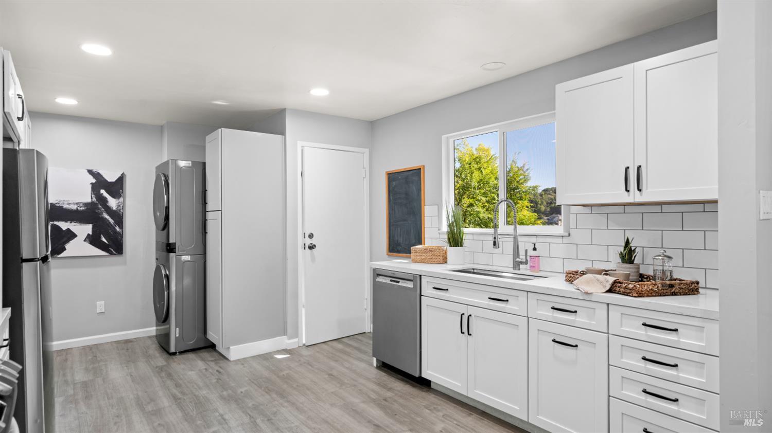 28 Windsor Avenue San Rafael CA 94901