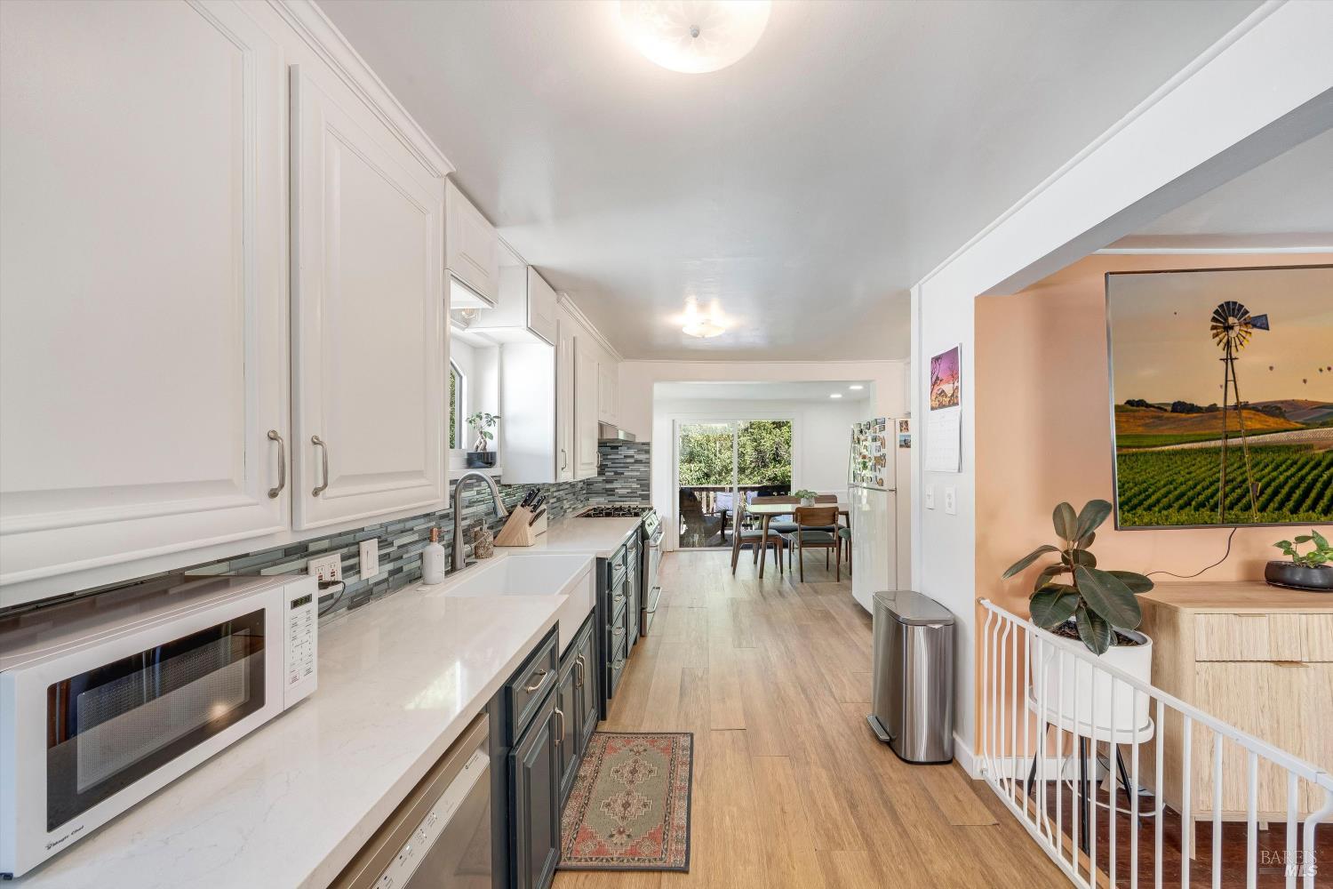 28 Mcclure Avenue Occidental CA 95419