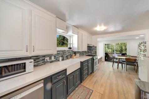 28 Mcclure Avenue Occidental CA 95419