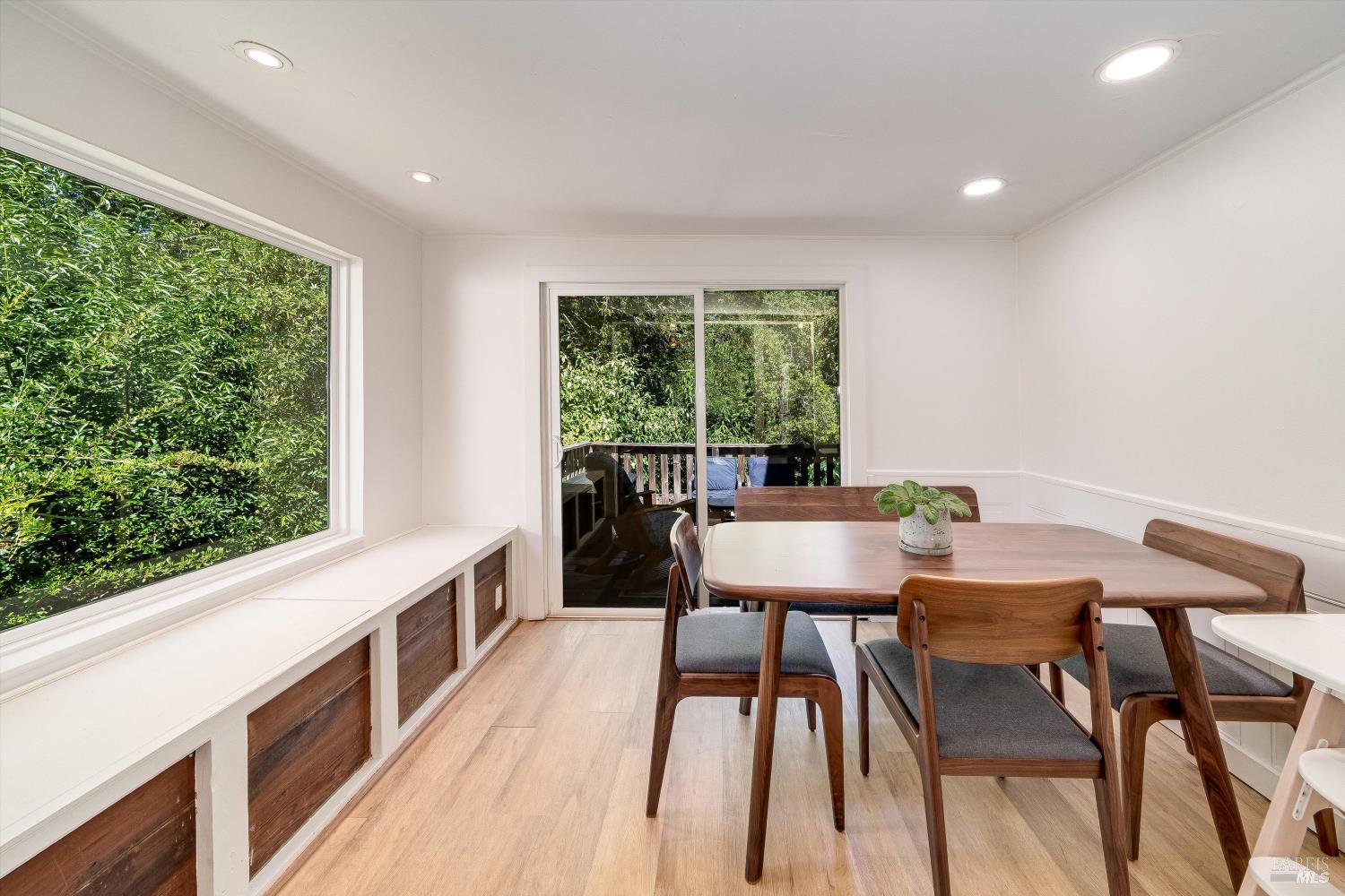 28 Mcclure Avenue Occidental CA 95419