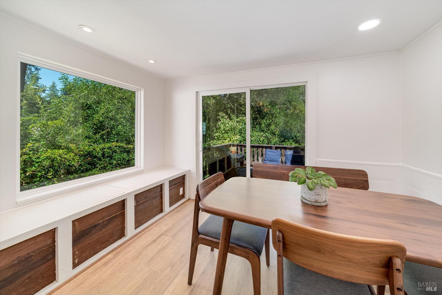 28 Mcclure Avenue Occidental CA 95419