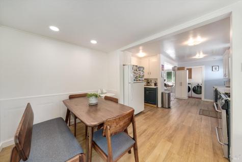 28 Mcclure Avenue Occidental CA 95419