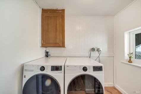28 Mcclure Avenue Occidental CA 95419