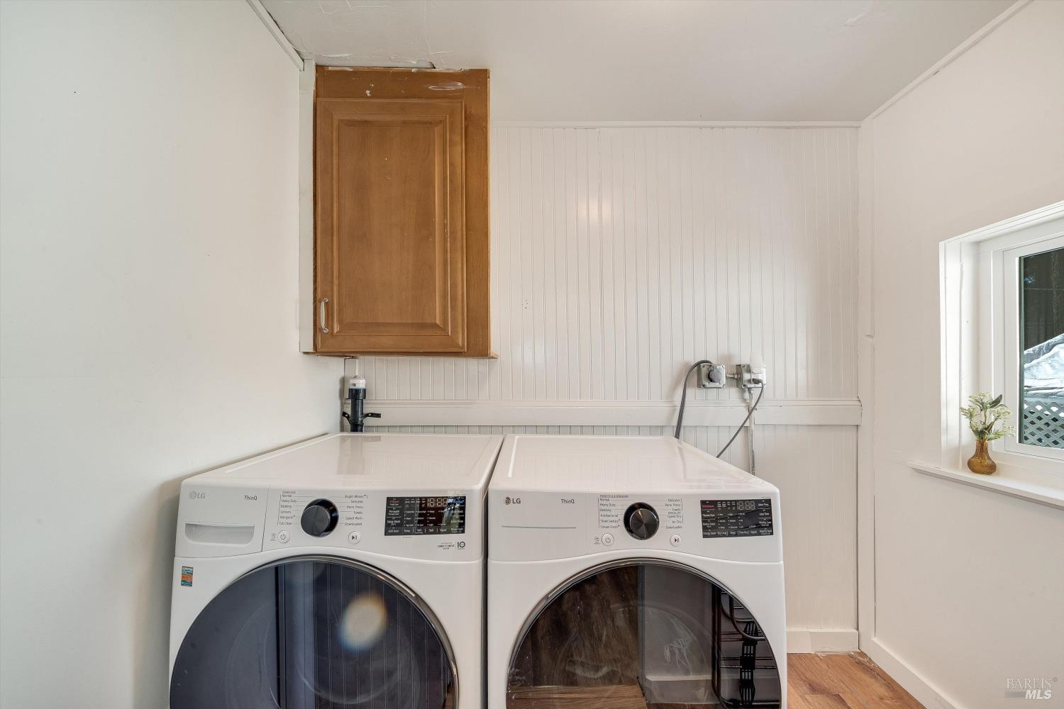 28 Mcclure Avenue Occidental CA 95419