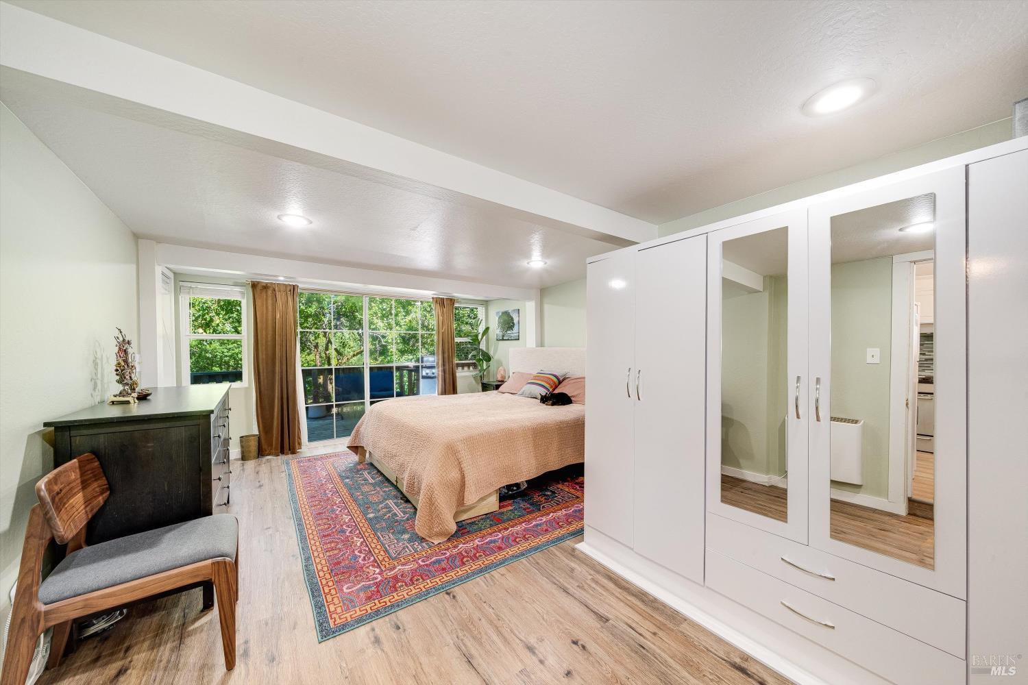 28 Mcclure Avenue Occidental CA 95419