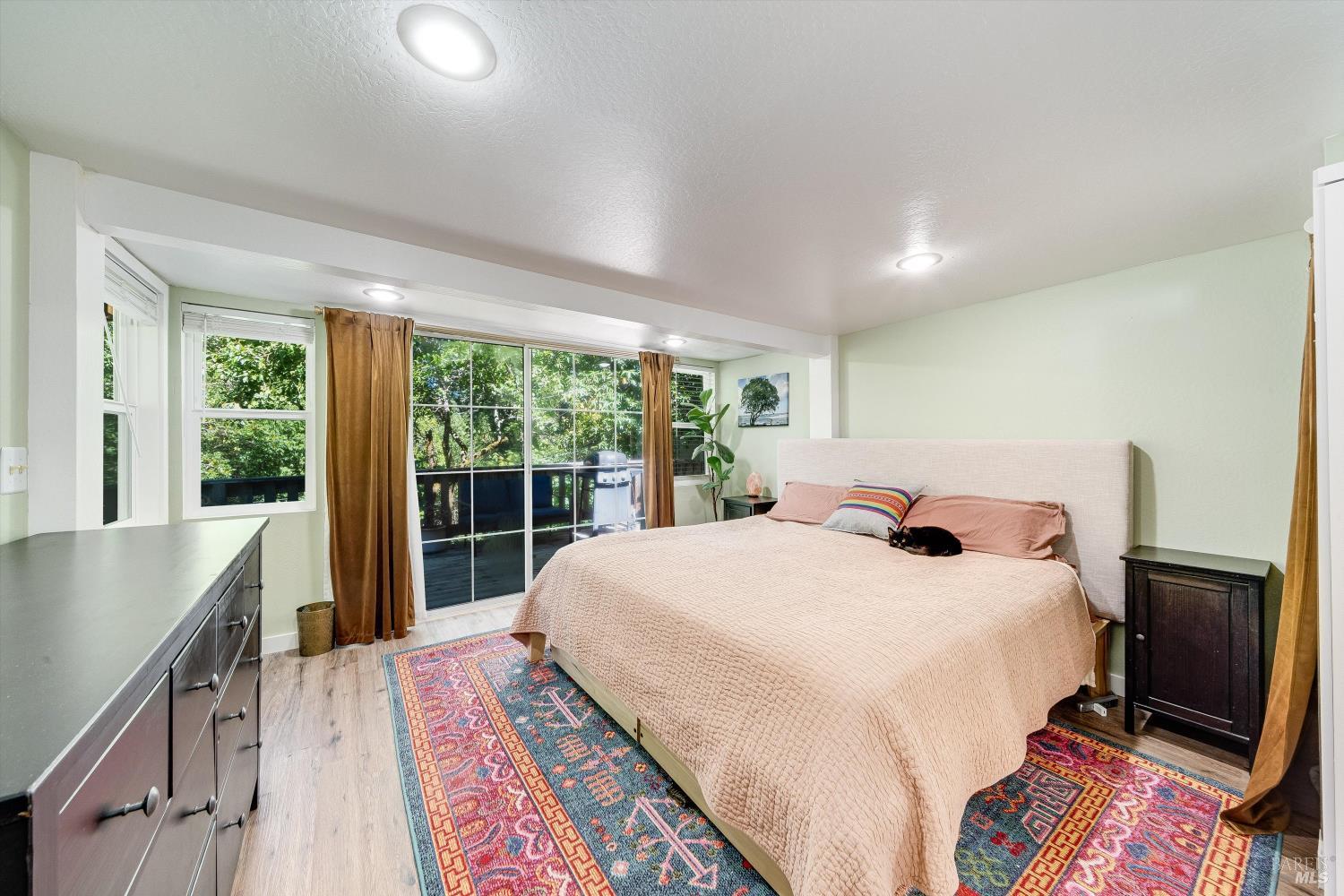 28 Mcclure Avenue Occidental CA 95419