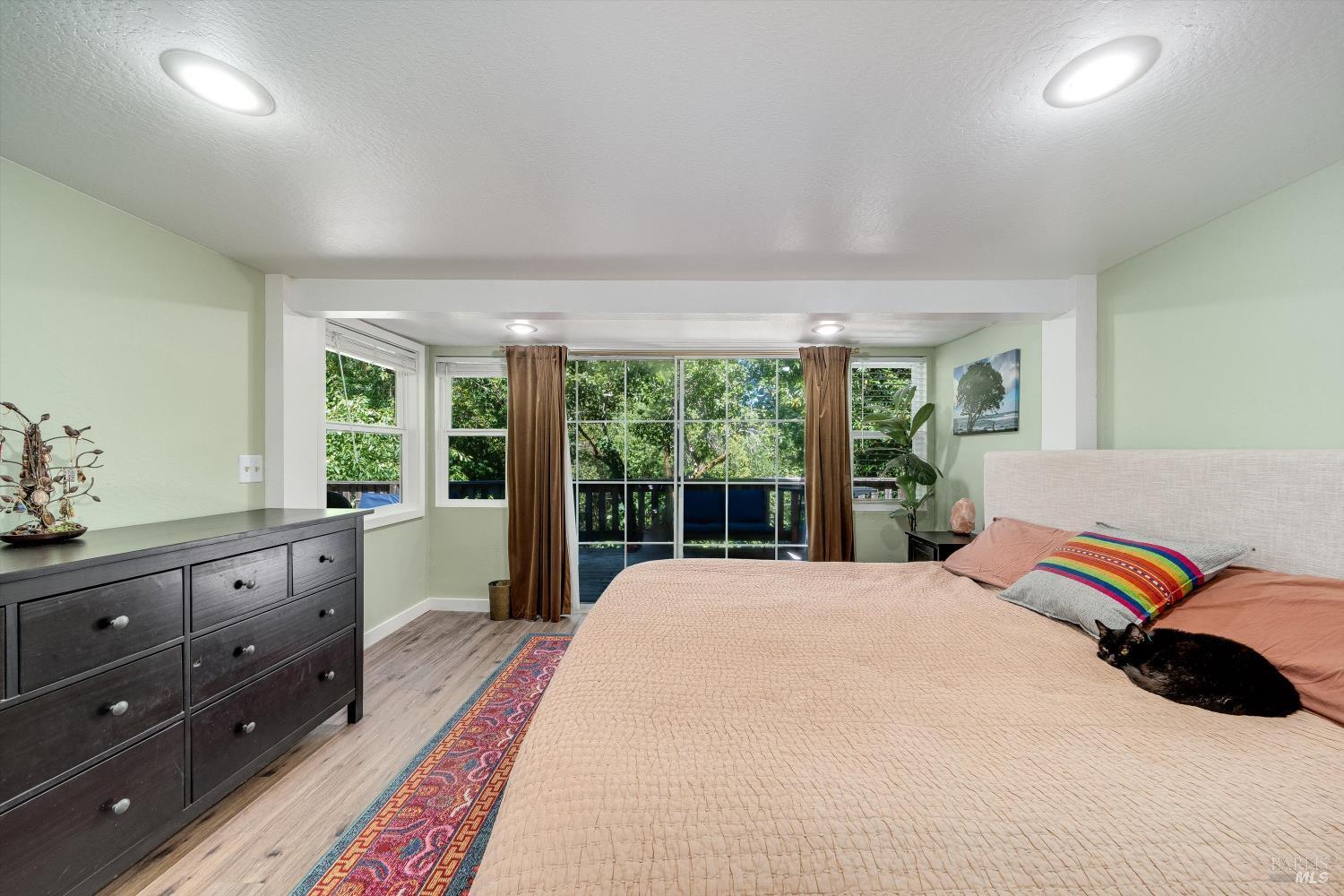 28 Mcclure Avenue Occidental CA 95419