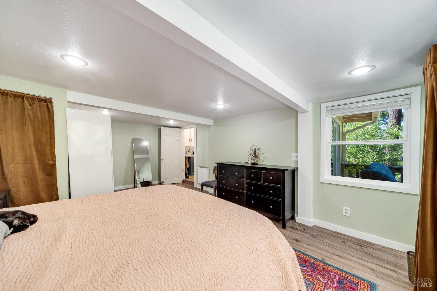 28 Mcclure Avenue Occidental CA 95419