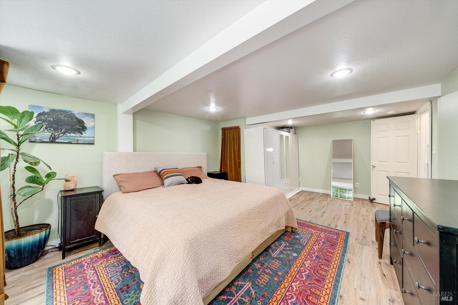 28 Mcclure Avenue Occidental CA 95419