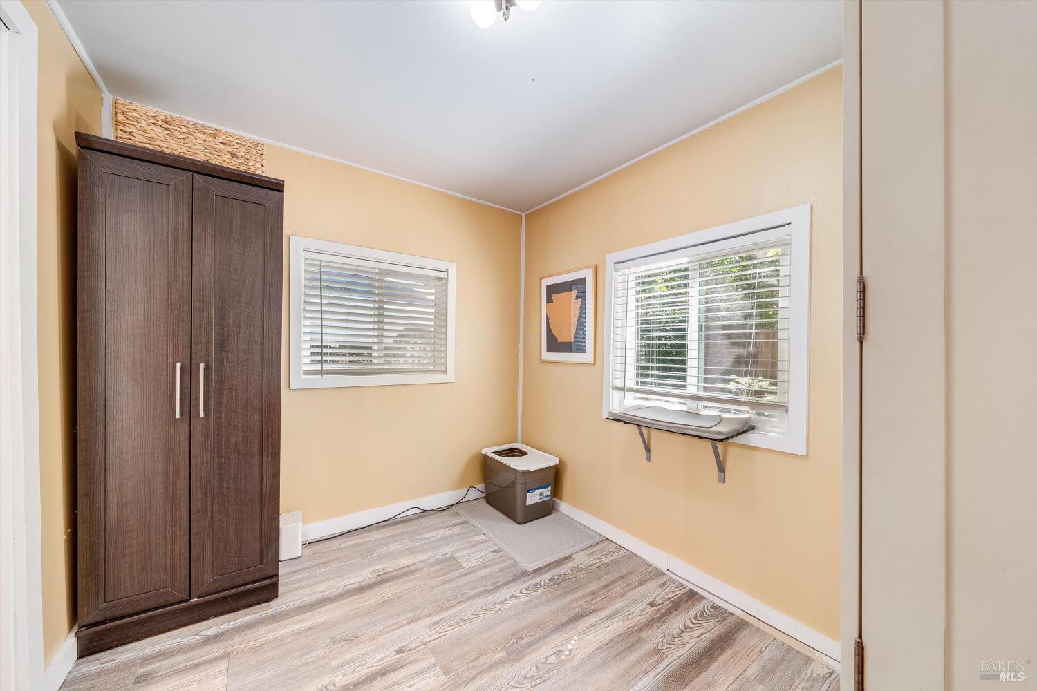 28 Mcclure Avenue Occidental CA 95419