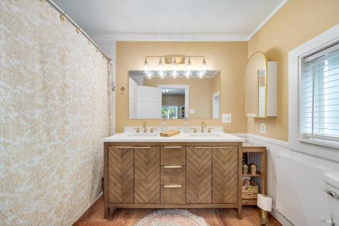 28 Mcclure Avenue Occidental CA 95419