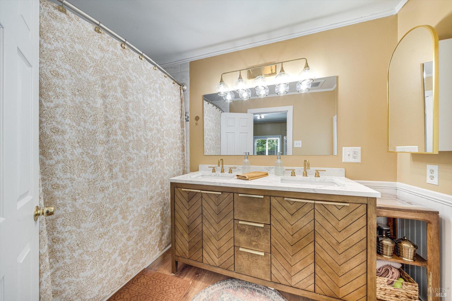 28 Mcclure Avenue Occidental CA 95419