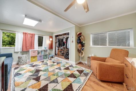 28 Mcclure Avenue Occidental CA 95419