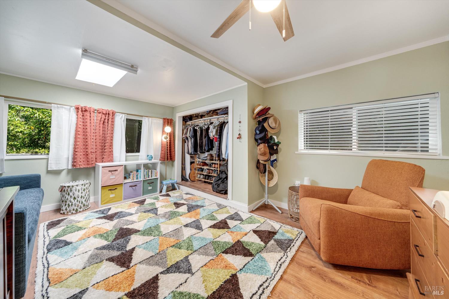 28 Mcclure Avenue Occidental CA 95419
