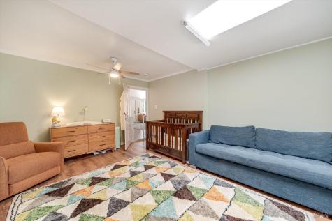 28 Mcclure Avenue Occidental CA 95419