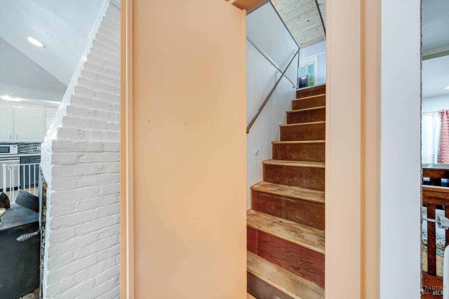 28 Mcclure Avenue Occidental CA 95419