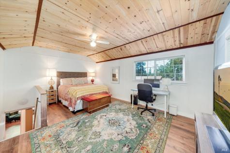 28 Mcclure Avenue Occidental CA 95419