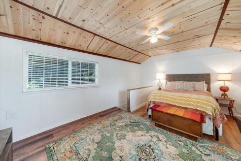 28 Mcclure Avenue Occidental CA 95419