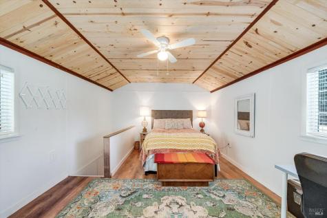28 Mcclure Avenue Occidental CA 95419
