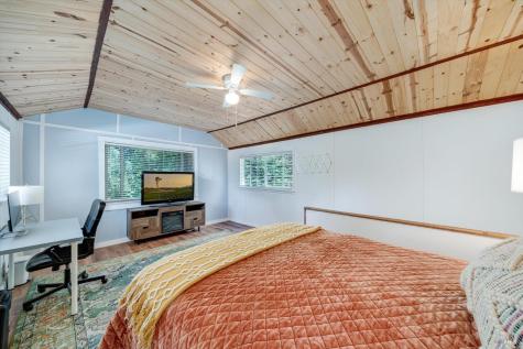 28 Mcclure Avenue Occidental CA 95419