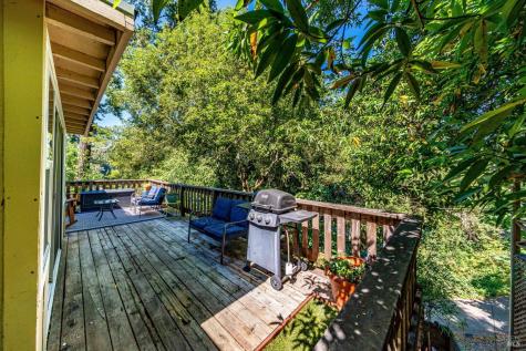 28 Mcclure Avenue Occidental CA 95419