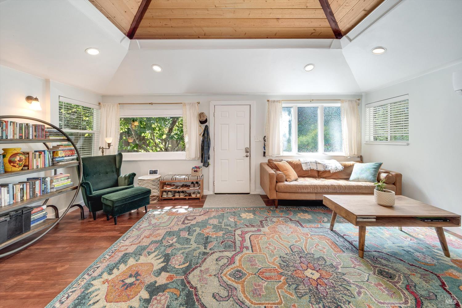 28 Mcclure Avenue Occidental CA 95419