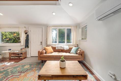 28 Mcclure Avenue Occidental CA 95419