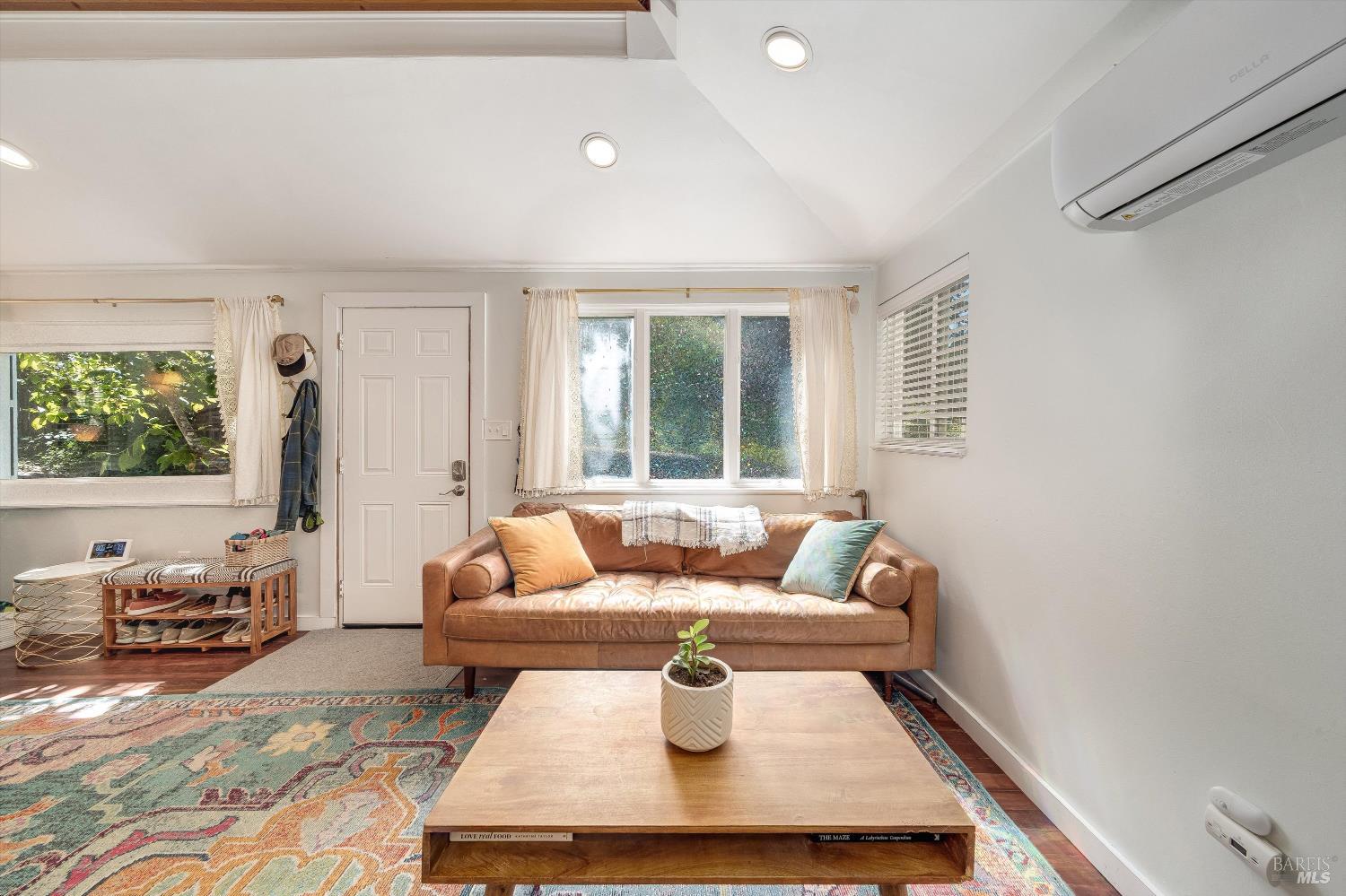 28 Mcclure Avenue Occidental CA 95419