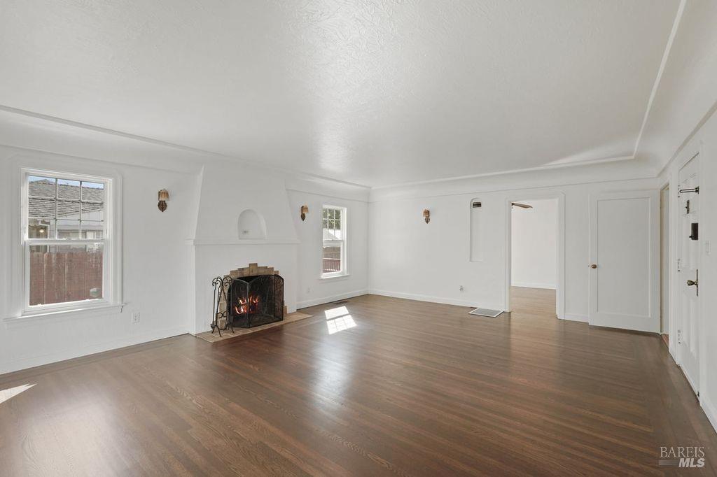 2001 Tennessee Street Vallejo CA 94590