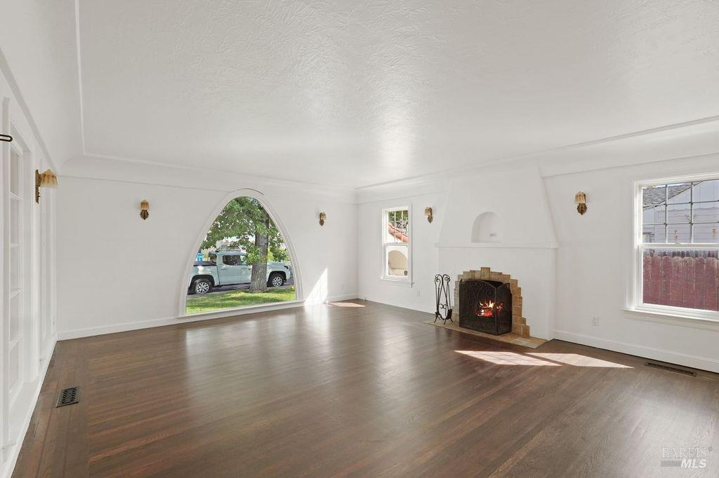 2001 Tennessee Street Vallejo CA 94590