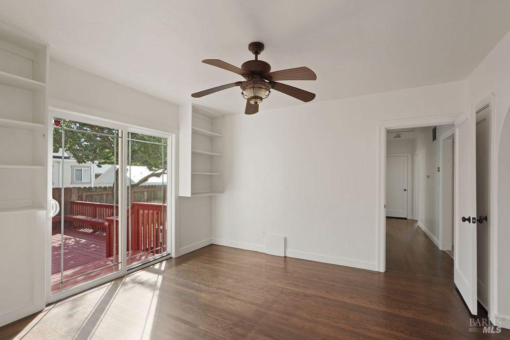 2001 Tennessee Street Vallejo CA 94590