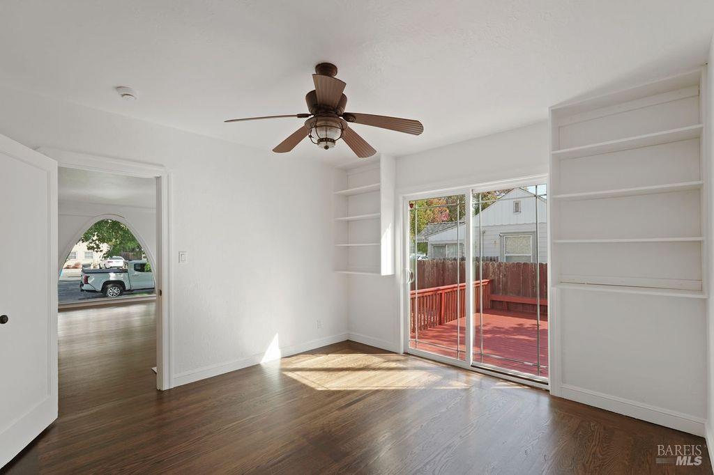 2001 Tennessee Street Vallejo CA 94590