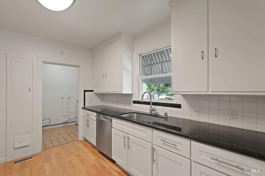 2001 Tennessee Street Vallejo CA 94590