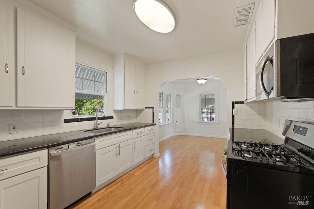 2001 Tennessee Street Vallejo CA 94590