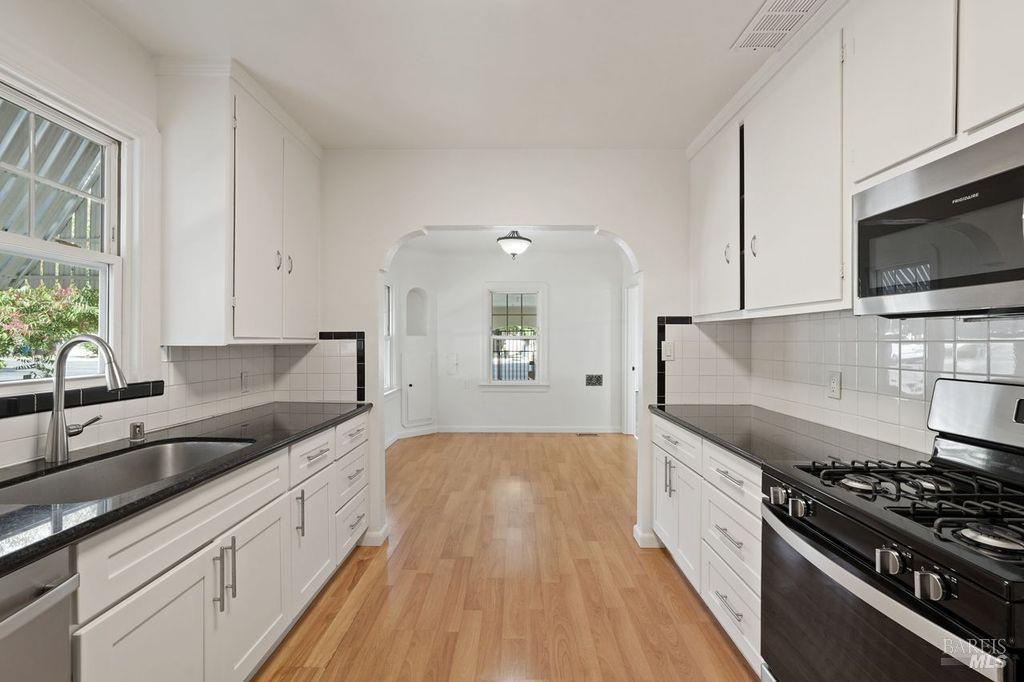 2001 Tennessee Street Vallejo CA 94590