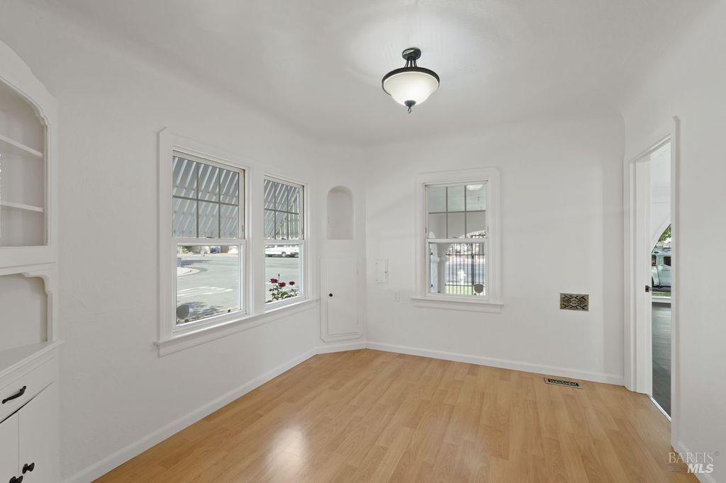 2001 Tennessee Street Vallejo CA 94590