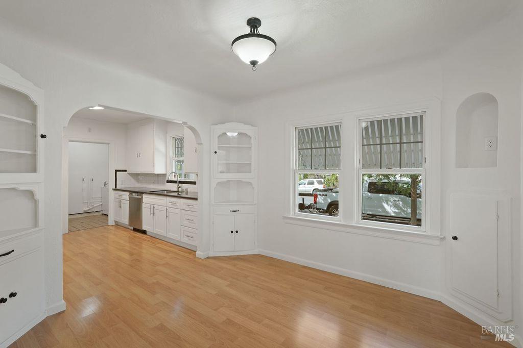2001 Tennessee Street Vallejo CA 94590