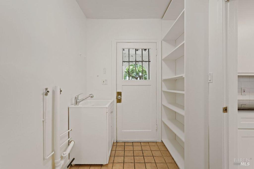 2001 Tennessee Street Vallejo CA 94590