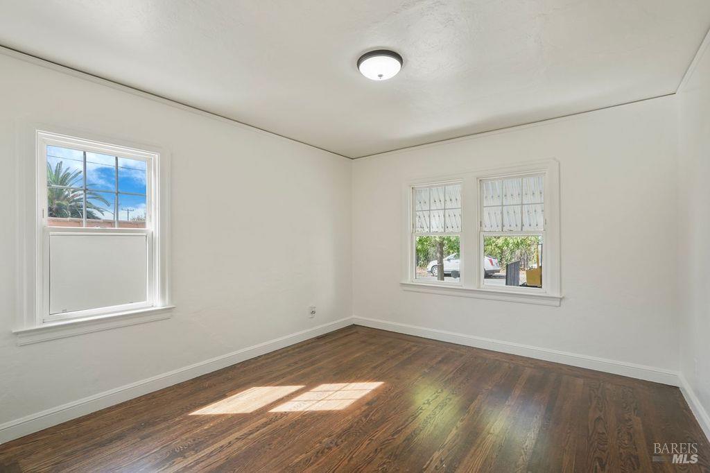 2001 Tennessee Street Vallejo CA 94590