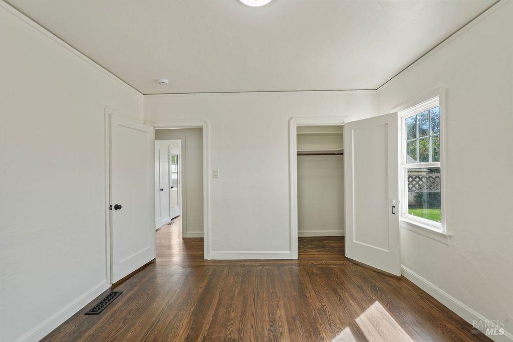 2001 Tennessee Street Vallejo CA 94590