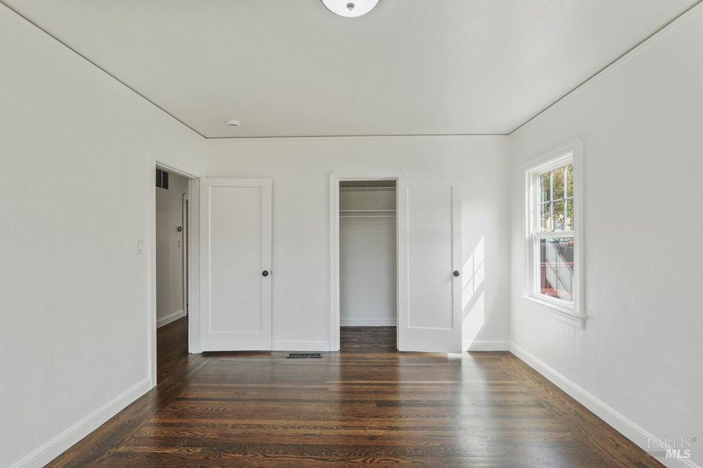 2001 Tennessee Street Vallejo CA 94590