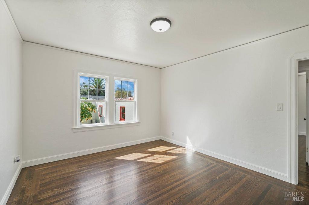 2001 Tennessee Street Vallejo CA 94590