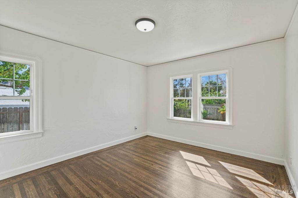 2001 Tennessee Street Vallejo CA 94590