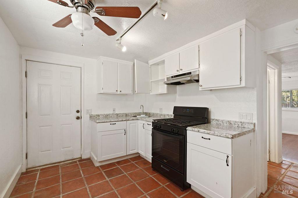 2001 Tennessee Street Vallejo CA 94590