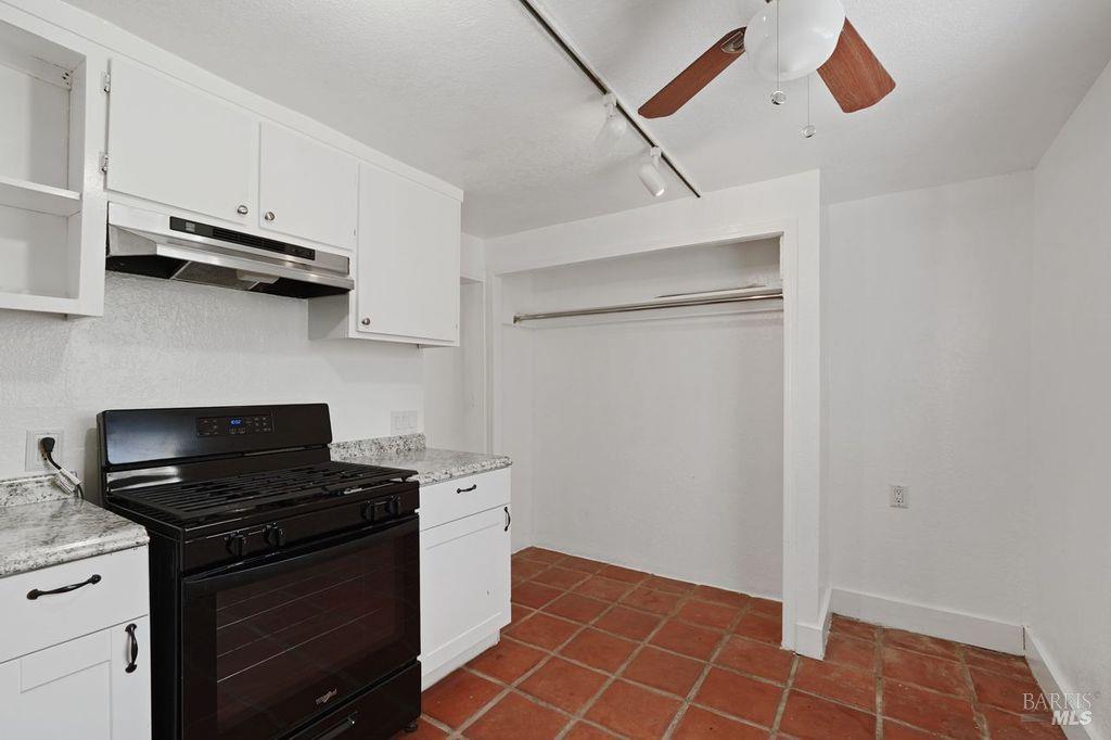 2001 Tennessee Street Vallejo CA 94590