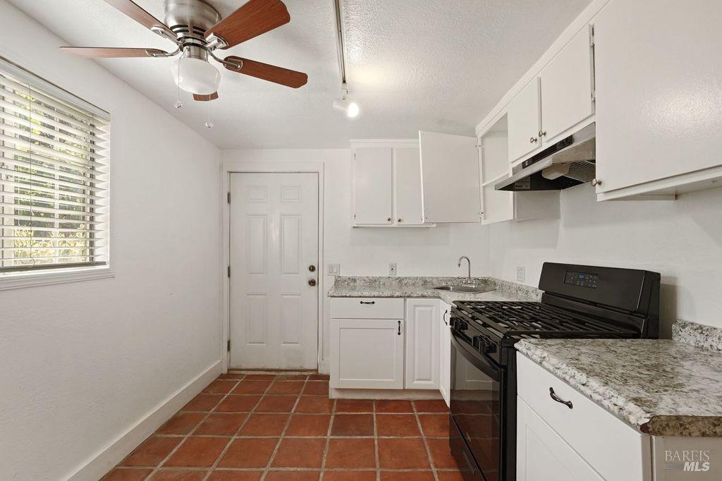 2001 Tennessee Street Vallejo CA 94590