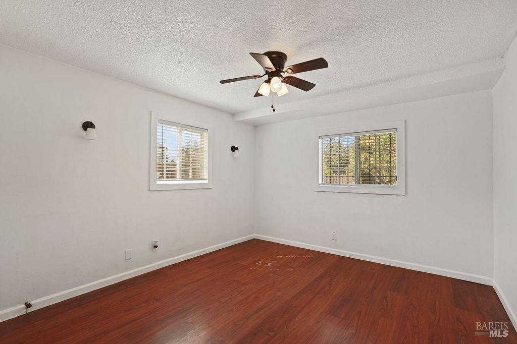 2001 Tennessee Street Vallejo CA 94590