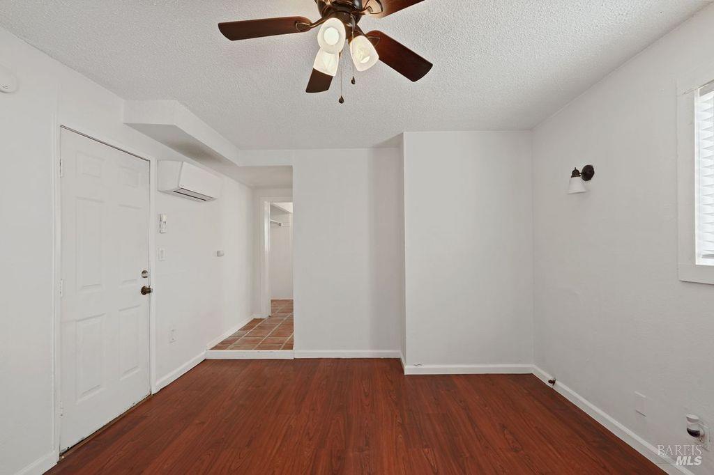 2001 Tennessee Street Vallejo CA 94590
