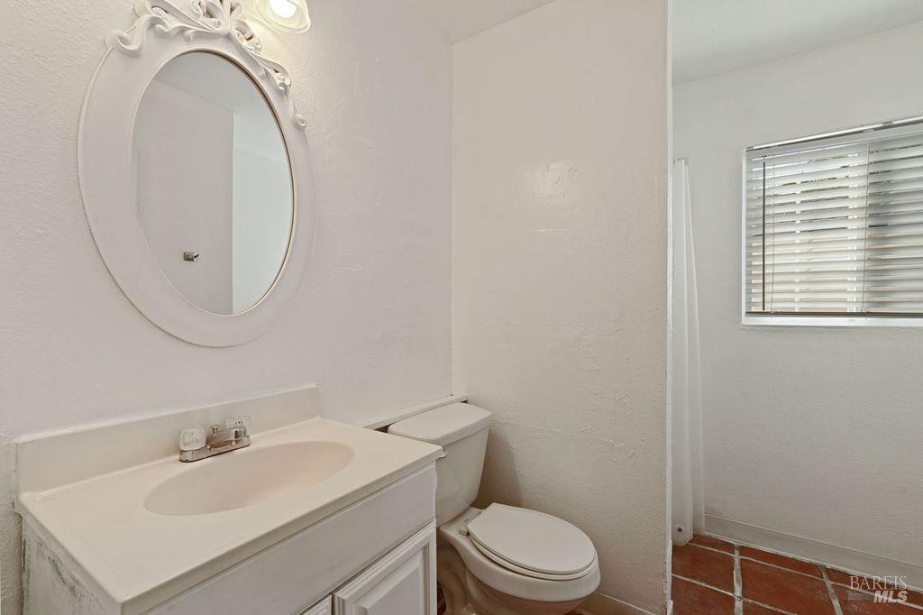 2001 Tennessee Street Vallejo CA 94590