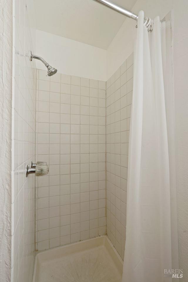 2001 Tennessee Street Vallejo CA 94590